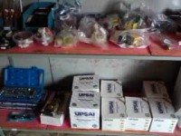 /album/galeria-de-fotos/auto-transformador-jpg/